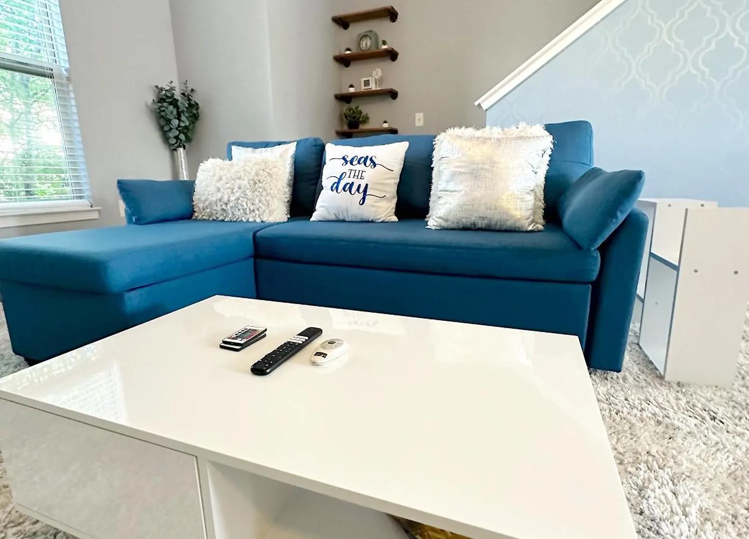 Modern Townhouse - 1 Min To Uptown Clt - Walk To Restaurants Villa Charlotte 0*,  Verenigde Staten