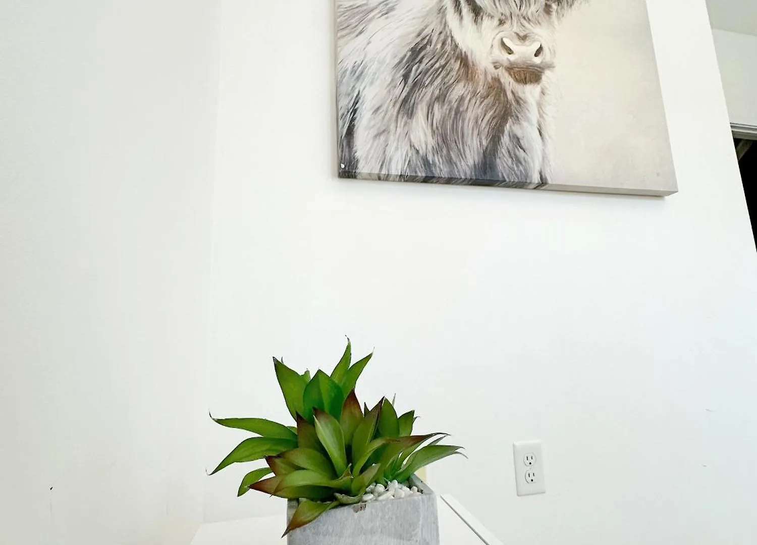 Modern Townhouse - 1 Min To Uptown Clt - Walk To Restaurants Villa Charlotte