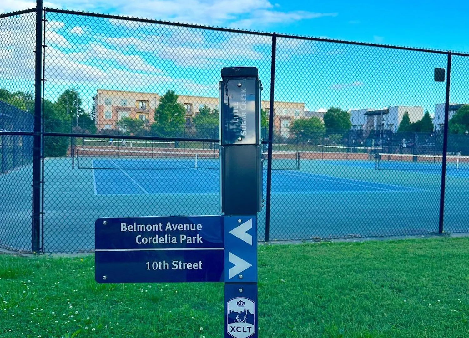 Modern Townhouse - 1 Min To Uptown Clt - Walk To Restaurants Villa Charlotte 0*,