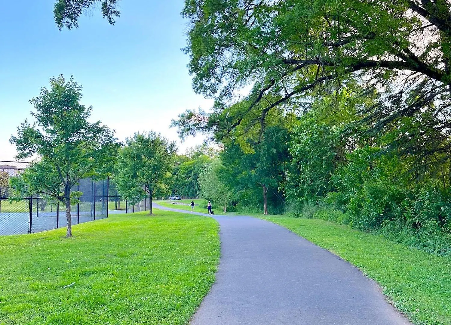 Vakantiehuis Modern Townhouse - 1 Min To Uptown Clt - Walk To Restaurants Villa Charlotte