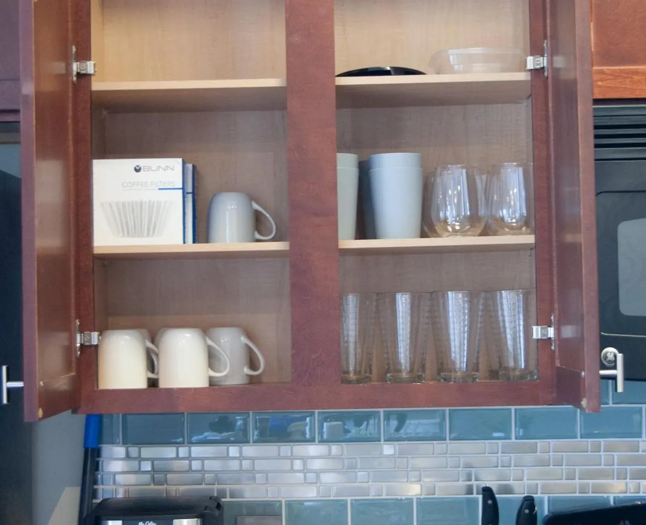Modern Townhouse - 1 Min To Uptown Clt - Walk To Restaurants Villa Charlotte Verenigde Staten