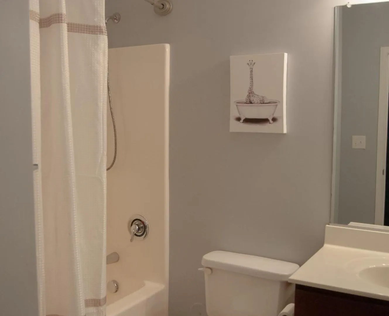 Vakantiehuis Modern Townhouse - 1 Min To Uptown Clt - Walk To Restaurants Villa Charlotte