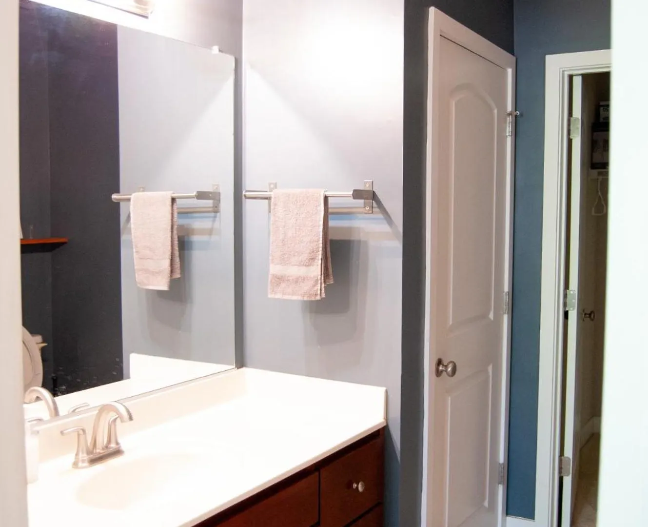Modern Townhouse - 1 Min To Uptown Clt - Walk To Restaurants Villa Charlotte 0*,  Verenigde Staten